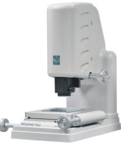 Sửa Chữa Máy đo 3D Micro Vu Sol 161