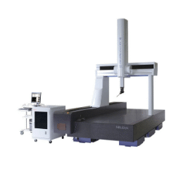 SỬA CHỮA CRYSTA-Apex EX 1200R Series