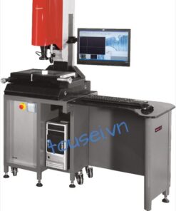 SỬA CHỮA MÁY ĐO 2D EASSON EV-2515