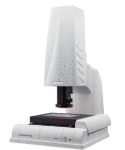 Sửa Chữa Micro Vu Vertex 261/341/342