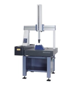 Sửa máy đo Mitutoyo Crysta-Plus M443.