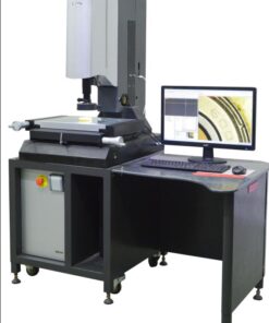 ĐÀO TẠO MÁY ĐO 2D EASSON L-3020 