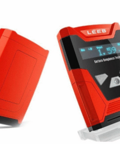 Máy đo độ nhám bề mặt Leeb 410