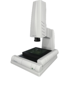 SỬA CHỮA MÁY ĐO 3D MICRO VU VERTEX 261, 341, 342