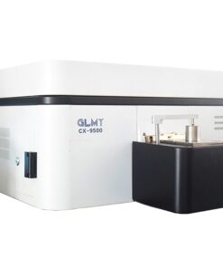 Dịch vụ cho đo thuê MÁY ĐO QUANG PHỔ CX-9500