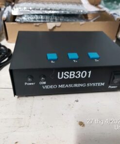 SỬA BỘ ĐIỀU KIỂN MÁY 2D USB302-USB301-TOUSEI GIÁ RẺ