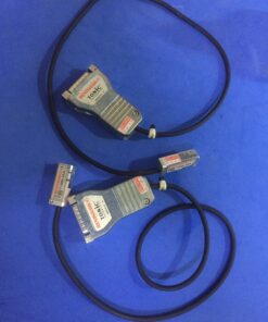 Sửa chữa Đầu đọc Renishaw T1000-05A – Renishaw encoders