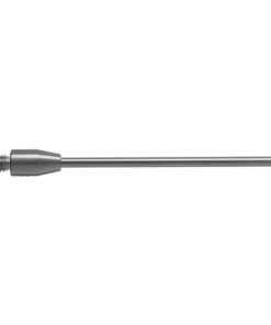KIM ĐO A-5003-0053 RENISHAW - GIÁ RẺ