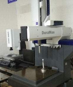 Cho thuê máy đo 3D DuraMax