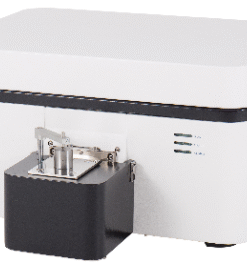 DỊCH VỤ ĐO THUÊ MÁY ĐO QUANG PHỔ CX-9500