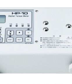 SỬA CHỮA MÁY ĐO LỰC HIOS HP-100
