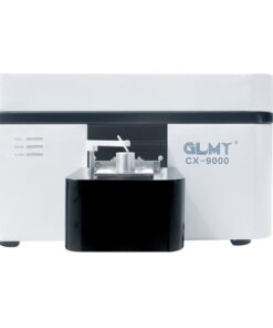 CHO THUÊ MÁY ĐO QUANG PHỔ CX-9500