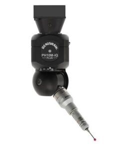 SỬA CHỮA ĐẦU ĐO PH10MQ PLUS