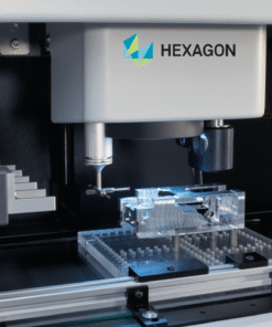 KIM ĐO CHO MÁY 3D HEXAGON-GIÁ RẺ