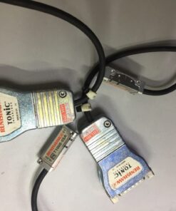 Đầu đọc Renishaw T1000-05A – Renishaw encoders