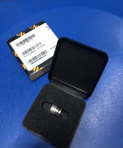 SỬA CHỮA KHỚP NỐI TP200