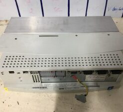 SỬA CHỮA BỘ NGUỒN BIẾN TẦN EVS9322-EP- LENZE