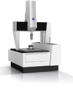 Sửa bộ điều khiển Small PC C99 cho máy 3D Carlzeiss