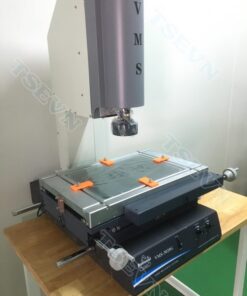 MÁY ĐO 2D VMS 4030G RATIONAL