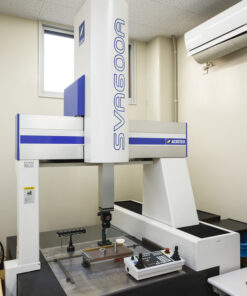SỬA CHỮA Máy 3D SVA600A-GIÁ RẺ