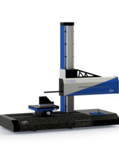 MÁY ĐO BIÊN DẠNG CV300 -CHÍNH HÃNG