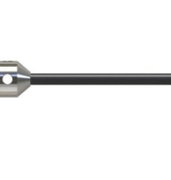 CUNG CẤP KIM ĐO 626105-0300-058 ZEISS (Stylus with thread, M5, straight)