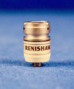 A-1371-0271-01 Đầu Module TP20 Renishaw- Giá rẻ