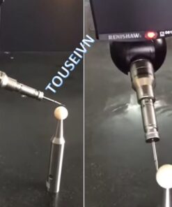 ĐẦU ĐO PH10MQ PLUS RENISHAW GIÁ RẺ