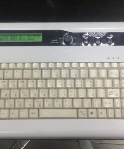 Bộ cần điều khiển cho máy đo CMM Dukin - HOTLINE 0943735866