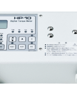Máy đo lực Hios HP-10