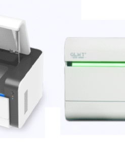 CUNG CẤP, LẮP ĐẶT MÁY PHÂN TÍCH VẬT LIỆU EDX-6000