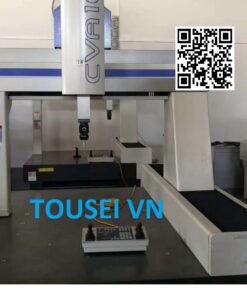 SỬA CHỮA MÁY 3D CMM CVA600A,CVA800A,SVA1000A-GIÁ RẺ