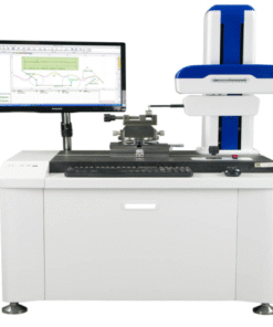 MÁY ĐO ĐỘ NHÁM MMD 100AS-GIÁ RẺ