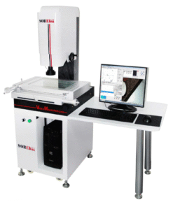 MÁY ĐO SOBEKK E300 GIÁ TỐT