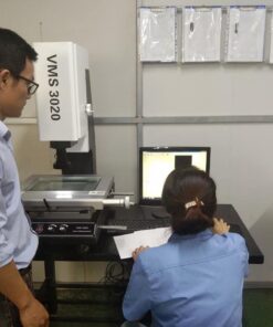 SỬA CHỮA HIỆU CHUẨN MÁY 2D CÁC HÃNG