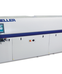 MÁY HÀN ĐỐI LƯU HELLER 1826 MK5 GIÁ RẺ