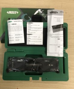 NIVO THANH GIÁ RẺ