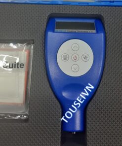 Máy đo độ dày lớp phủ GTS8102- sẵn kho