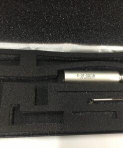 ĐẦU ĐO ĐỘ NHÁM E-DT-SS01B- giá tốt