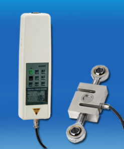 Máy đo lực kéo đẩy Handpi HP - Tousei