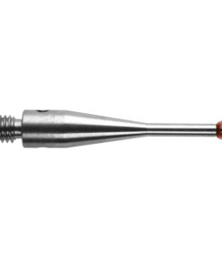 KIM ĐO A-5000-3552 RENISHAW GIÁ RẺ