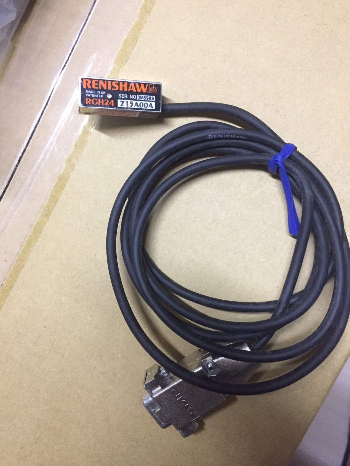 6b4319fc3a8bccd5959a-700x933