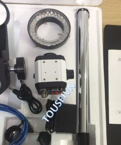 KÍNH HIỂN VI SOI NỔI RENYUE 200W