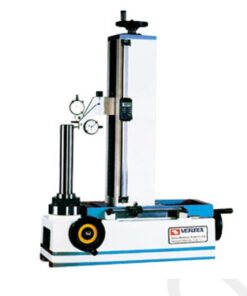 CUNG CẤP MÁY ĐO TOOL PRESSTTER- GIÁ RẺ