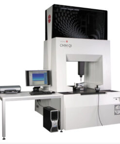 MÁY ĐO CMM QI EROWA - SỬA CHỮA