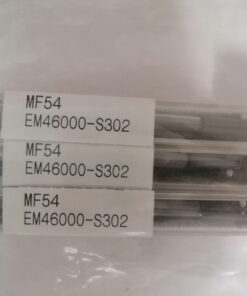 KIM ĐO CHO MÁY ĐO ĐỘ TRÒN EM46000-S302