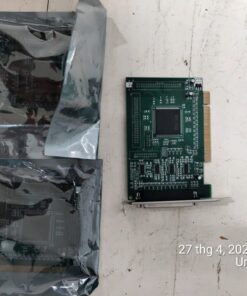 Sửa chữa mạch điều khiển 3D Family ACTEL Pro ASIC3 A3P250 PQG208