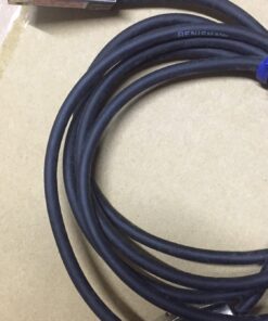 ĐẦU ĐỌC RENISHAW RCH24Z15A00A CÓ SẴN