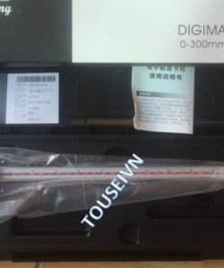 Thước cặp điện tử giá rẻ- Sanliang