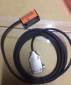 ĐẦU ĐỌC RENISHAW RH100X30D05A-RGH24 215A00A GIÁ RẺ